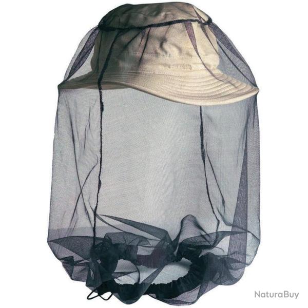 Moustiquaire de t�te CAO