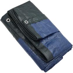 B&acirc;che imperm&eacute;able CAO Tarpaulin 3x2m