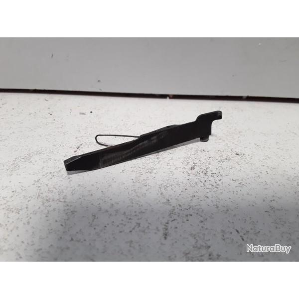 10597 PIECE D'ARRET DE L'ELEVATEUR COMPLET MANUFRANCE PERFEX OCCASION