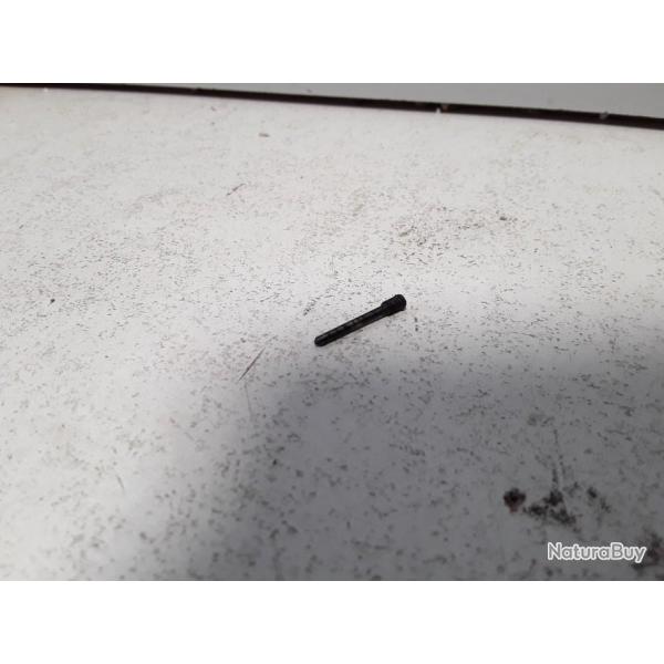 10598 VIS D'AXE MANUFRANCE PERFEX CAL12 OCCASION TRES BON ETAT