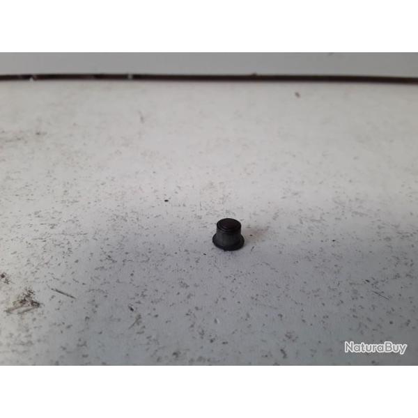 10600 BOUTON POUSSOIR MANUFRANCE PERFEX CAL12 OCCASION