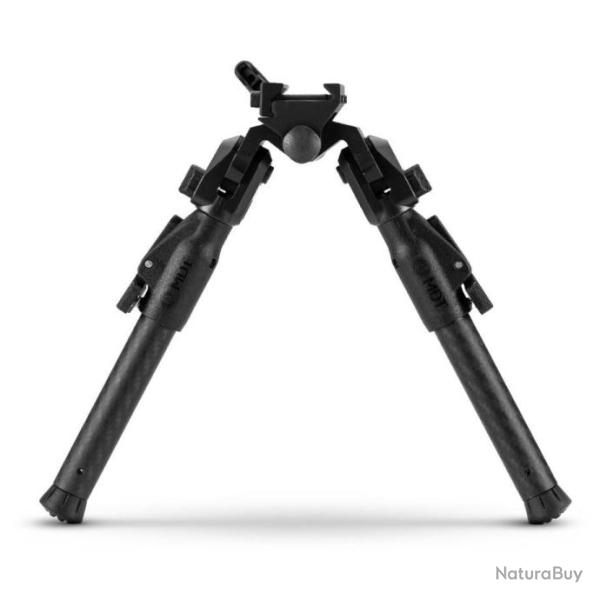 Bipied MDT GRND-POD - Picatinny