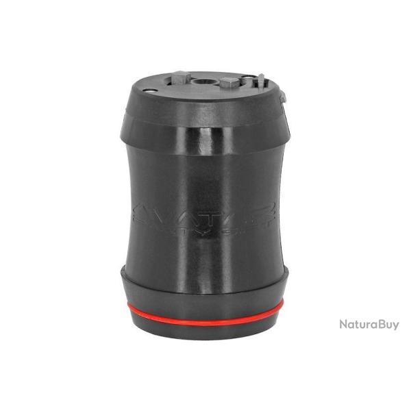 Grenade Timer Party Gift gaz AVATAR