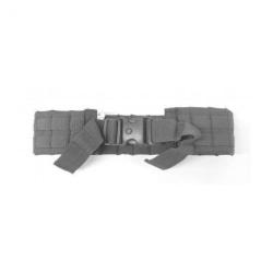 Ceinture Molle (101 Inc) Wolf Grey