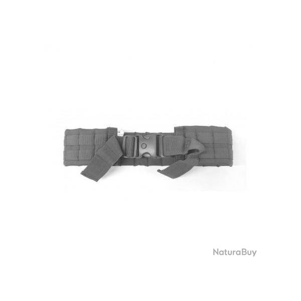 Ceinture Molle (101 Inc) Wolf Grey