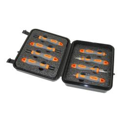 Jeu d'outils de pr&eacute;paration d'&eacute;tuis Lyman Universal Case Prep Accessory Set