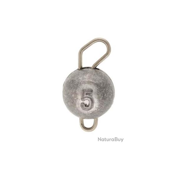 Plomb Cheburashka SAKURA 21G