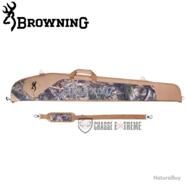 Fourreau BROWNING Grapple Fusil Dna 136cm