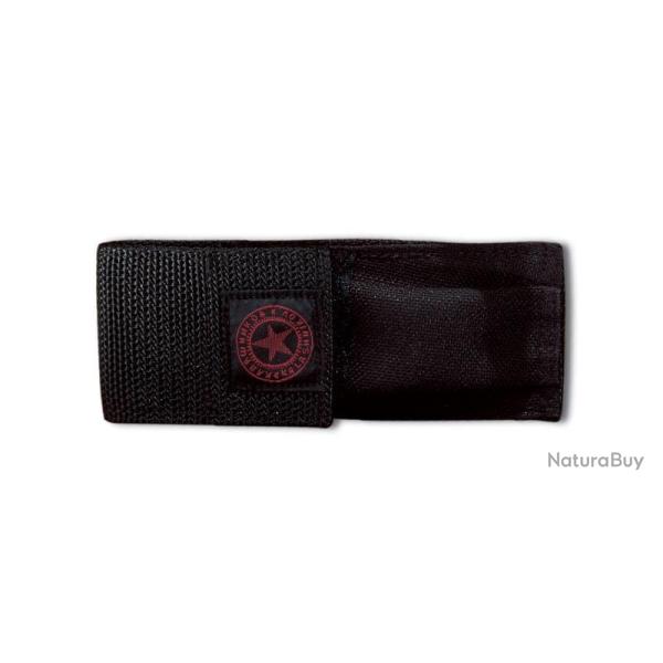 Etui de type Cordura