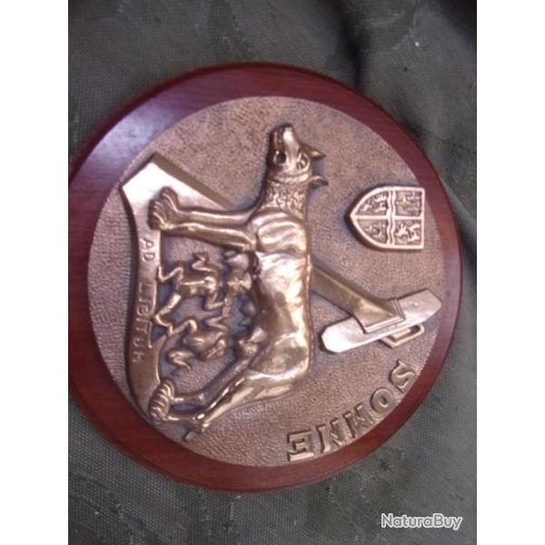 tape de bouche Somme