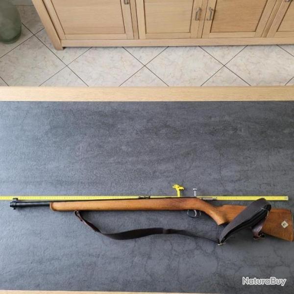 Vendre une femaru es szersamsepsyar n.v. Budapest