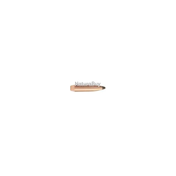 Sierra ogives Cal. 6,5 mm (.257)