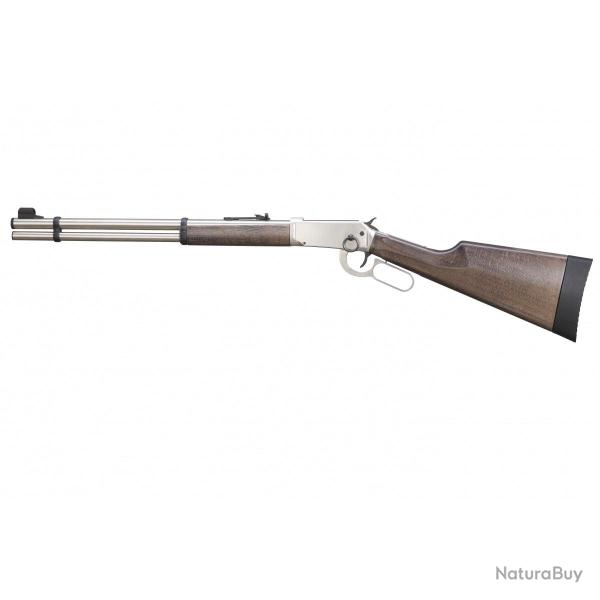 Carabine � plomb Walther Lever action Co2 - Cal. 4.5 - Metal / Carabine Seule
