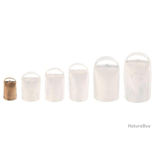 Sonnaillon Januel b�casse 45 mm - 45 mm