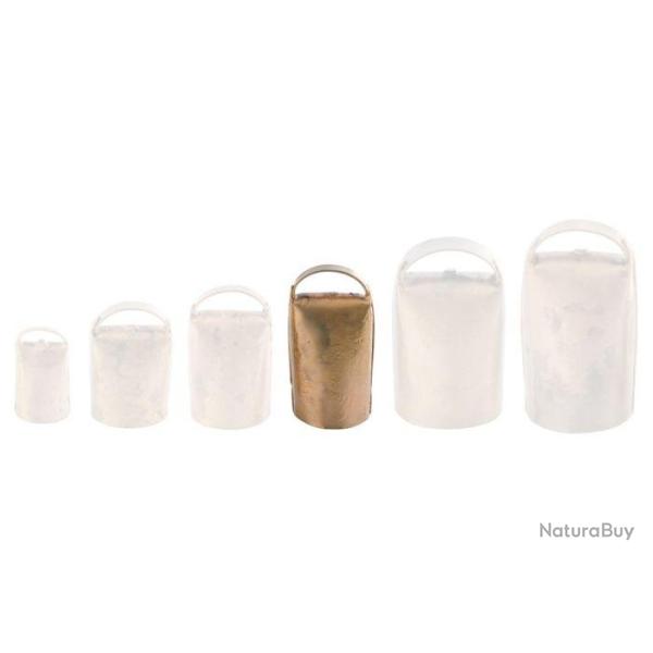 Sonnaillon Januel b�casse 45 mm - 70 mm