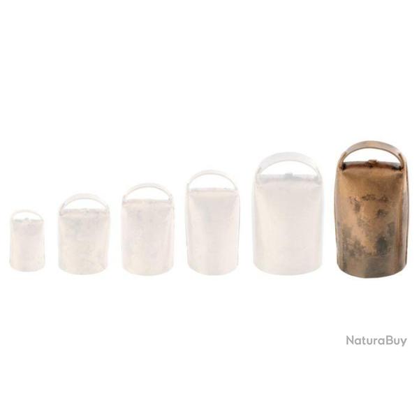 Sonnaillon Januel b�casse 45 mm - 95 mm