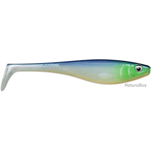 Leurre Souple Rapala Soft Peto 22cm 22cm BGH 94g A l'unit�