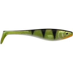 Leurre Souple Rapala Soft Peto 22cm 22cm PEL 94g A l'unit&eacute;