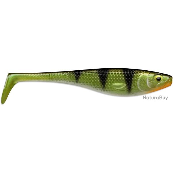 Leurre Souple Rapala Soft Peto 22cm 22cm PEL 94g A l'unit�