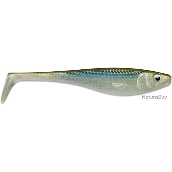 Leurre Souple Rapala Soft Peto 22cm 22cm SMB 94g A l'unit�
