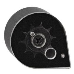 Chargeur Stoeger XM1 Bullpup - 9 / 5.5 mm