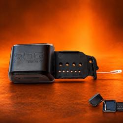 Balise GPS TT15 - T5 RoG McX