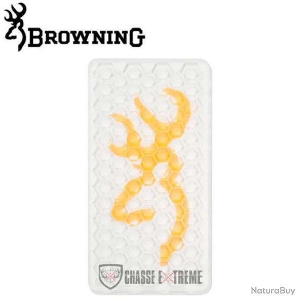 Coussin BROWNING Reactar G3