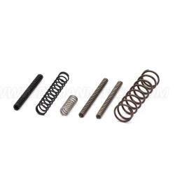 EEMANN TECH -SMALL SPRING SET - JEU DE PETIT RESSORTS POUR AR-15 - ET-180030