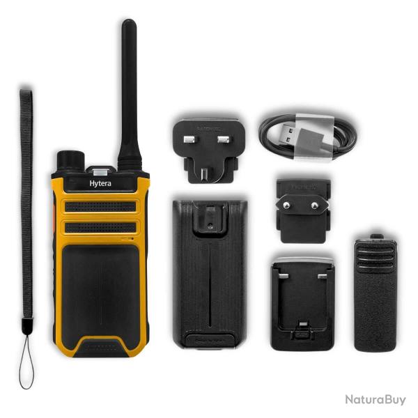 Hytera AP525LF