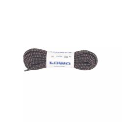 Paire de lacets Lowa D&eacute;sert 180 cm