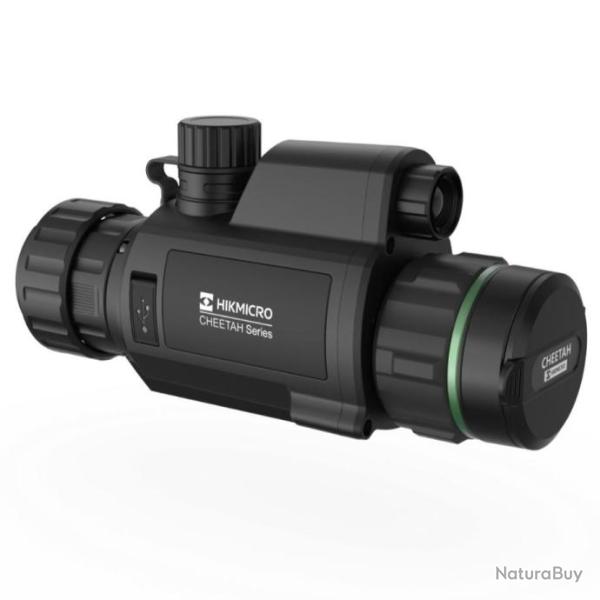 Module de vision nocturne num�rique HIKMICRO CHEETAH (CLIP-ON) C32