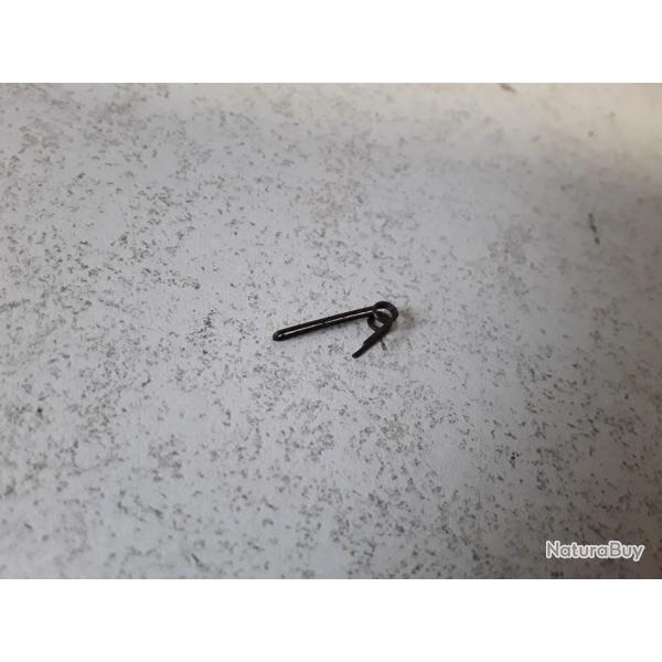 10616 RESSORT DE VERROUILLAGE HATSAN ESCORT CAL12 OCCASION