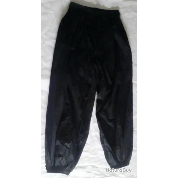 FR373384c (100�) Sarouel compagnie saharienne