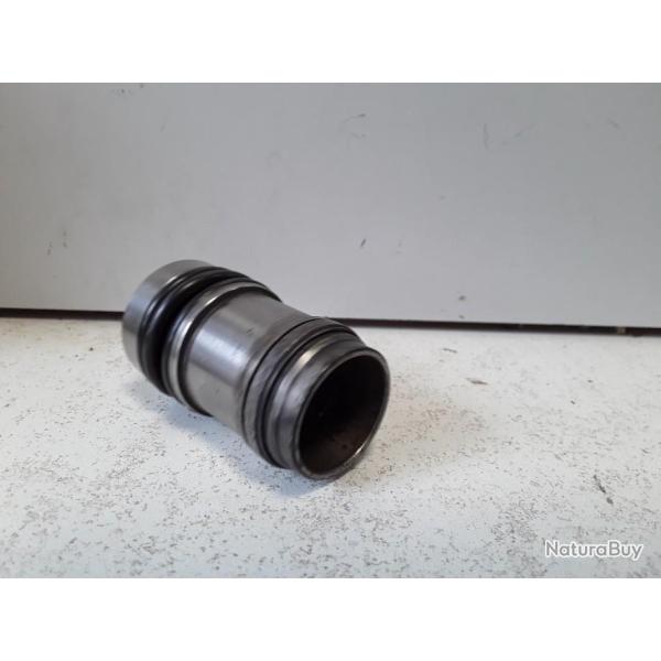 10617 PISTON COMPLET HATSAN ESCORT CAL12 OCCASION TRES BON ETAT