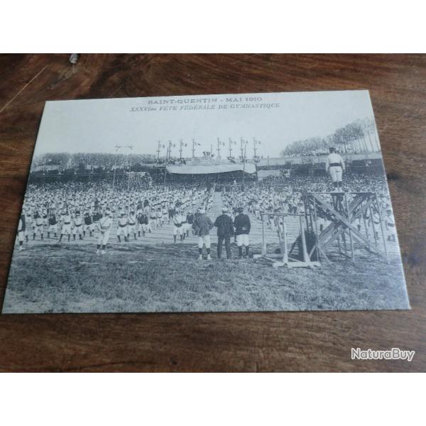 cp picardie f�d�ration de gymnastique