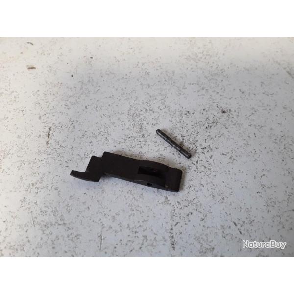 10618 LOQUET DE COQUE HATSAN ESCORT CAL12 OCCASION