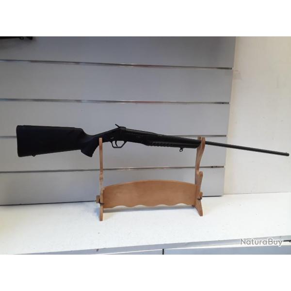 CARABINE ROSSI MONTENEGRO CAL 410 SYNTH�TIQUE CAN71