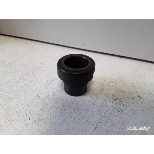 10623 BAGUE D'EXTREMITE AVANT HATSAN ESCORT CAL12 OCCASION TRES BON ETAT