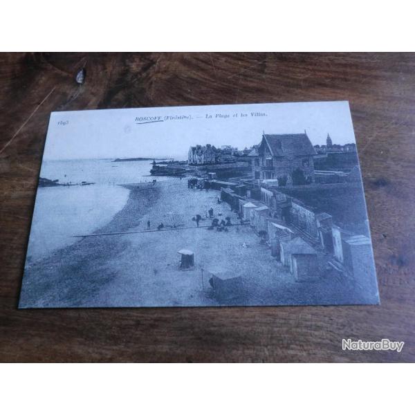 cp roscoff finist�re