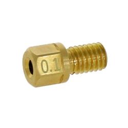 Power Jets pour Leshiy 2 EDgun Power Jets 0.5 mm Edgun