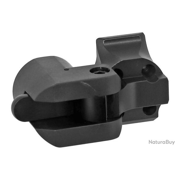Adaptateur pour crosse pliable Panthera Fx Airguns