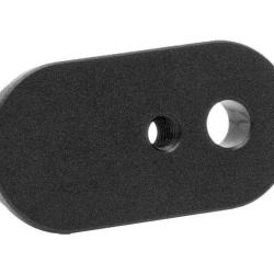 Adaptateur pour sac Fx Impact Saber Tactical