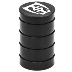 Couvercle anti-poussi&egrave;re &eacute;tendu Saber Tactical