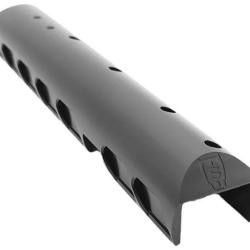 Repose joue ambidextre pour Fx Impact Saber Tactical