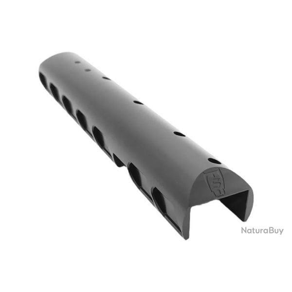 Repose joue ambidextre pour Fx Impact Saber Tactical