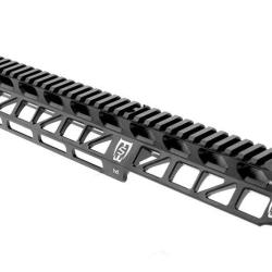 Support rail sup&eacute;rieur Fx Maverick Compact