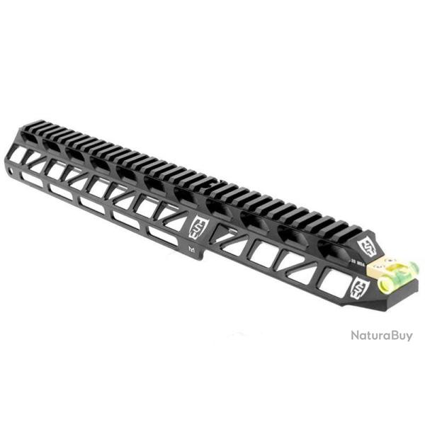 Support rail sup�rieur Fx Maverick Compact