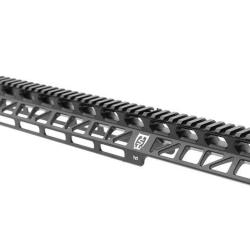 Support rail sup&eacute;rieur Fx Maverick Standard