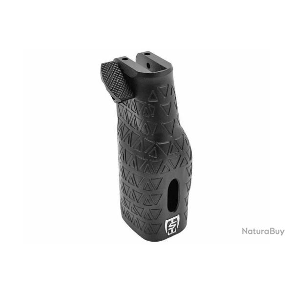 Poign�e type AR Saber Tactical