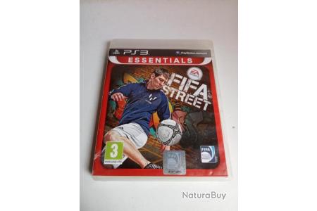 Jeu RIDE 2 Pour Xbox One - En Bon état Mais Notice Manquante - Fonctionne Parfaitement